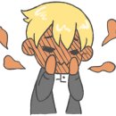 아마레호텔 이미지