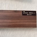 J1111 이미지