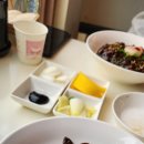 삼민카센타 이미지