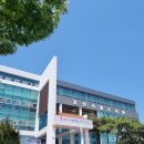 경산시립도서관 네이버블로그