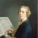 책과 playing art 이미지