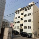 평천로141번길 네이버블로그