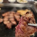 [경기 화성] 동탄 석우동 한우특급맛집 정육식당 '복희네 한우 특상등급전문점'