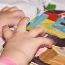 독서놀이로 한 권 읽기 이미지