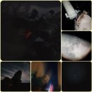 예림어린이집 이미지