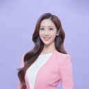 바디투