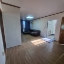 남중동-09 이미지