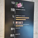 주니비노호텔 이미지