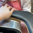 서문우체국 | 테이블 예약부터 무료네일까지✨ 풀코스 하루에 성공한 개꿀팁有 하이디라오 코엑스점 방문후기(⛔️정성주의)