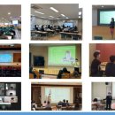 강원옵틱 이미지