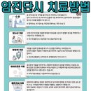 연세 다윗 이미지