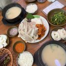 영진푸드 - 창원시 성산구 | [ 🍚 ] 부산 사람들 다 여기 간다던데… 영진돼지국밥 솔직 후기