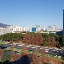 부경해수탕