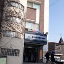 광주광역시 광산구 월곡2동 주민센터 회의실(2층) | 월곡2동ㅡ 김삼호 광산구청장의 21개 마을정부 투어