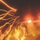 시원신통 한의원 이미지