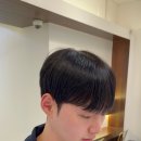 산남성컷 이미지