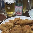 동부통닭 | [중랑역 동부시장 맛집] 중랑 후라이드치킨맛집 “동부통닭” 옛날통닭 맛집 내돈내산 후기