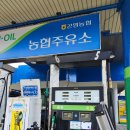 곤명농협주유소 네이버블로그