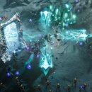 맥스그룹(MAX Group) 이미지