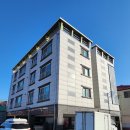 삼천포학생체육관 이미지