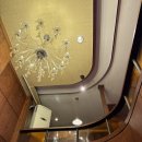 강서구-32 | 강서구 32년 전통 경양식 돈까스, 다원 레스토랑