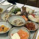 회동양계장 이미지