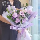 델플라워 이미지