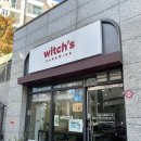 위치스테이블 | 고등동 샌드위치 맛집 위치스, 판교 샌드위치 포장·배달까지 한 번에, 바삭새우샌드위치 후기