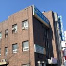 코유서울 - 파주시 회동길 37-20 | 코유서울