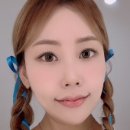 세희부띠끄 이미지
