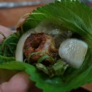 홍봉근소막창곰장어 이미지