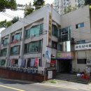 서구-02-72 이미지