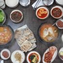 삼정복전문 이미지