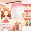 코코멍냥 이미지