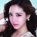 오렌즈전북대점 이미지