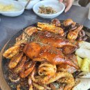 식당3선 센텀1관 이미지