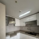 음성금석LH아파트 | 음성 금석 LH아파트 이사청소