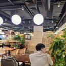 신천지푸드 이미지