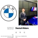 수원-0295 이미지