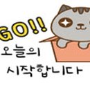 커민스광주