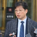 법무법인이공