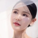 신림 메이크업샵 추천 :: 촬영 메이크업 후기 (feat. 메이크업바이메이)