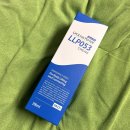 제품 추천 | 펩타이드 함유 데일리 셀룰라이트 케어 LLP053크림