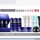 유인광고 이미지