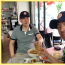 와우레포츠