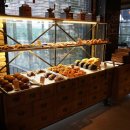 CAFE DE 220VOLT 이미지