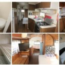 맘빌리지 이미지