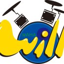 합창단 제111회 정기연주회 이미지