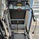 엑시온(Exion) 이미지