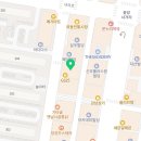 엔젤스 코인노래연습장 김해외동점 이미지